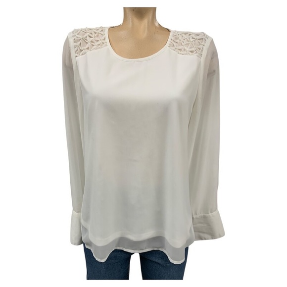 Vero Moda Size M - Picture 1 of 1